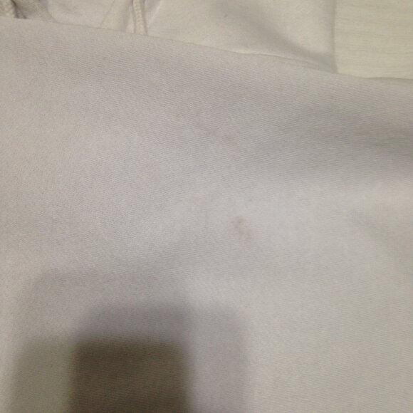 New Cute top, Small/Med, pull string Hoodie - Picture 4 of 16